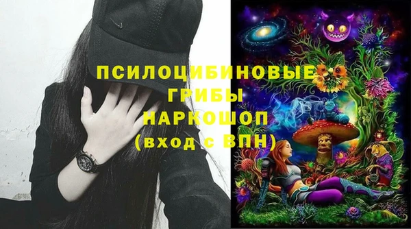трава Кодинск
