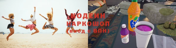трава Кодинск