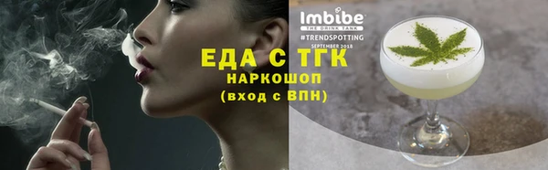 прущие грибы Козловка