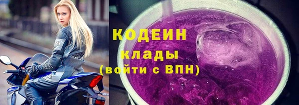 твердый Щучье