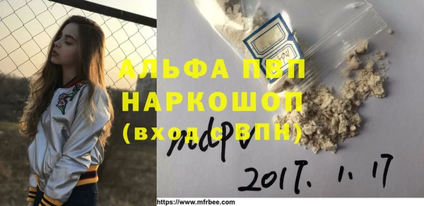 прущие грибы Козловка