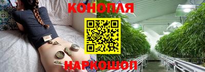 дмт Жуковский