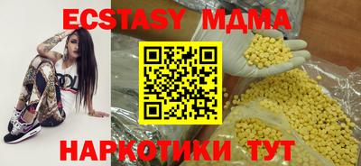 наркотики Заволжье