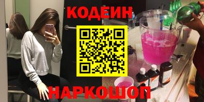 дмт Жуковский
